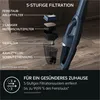 AEG QX7 Aspirateur sans fil / Autonomie de la batterie : Voir les images du produit 8