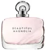 ESTÉE LAUDER | BEAUTIFUL | Eau de Parfum Voir les images du produit 6