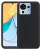 Für ZTE Blade V50 Vita Silikon TPU Schutz Handy Hülle Produktbild-Vorschau 1