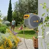 Dévidoir AutoReel mural avec système d'enroulement Voir les images du produit 18