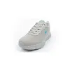 Skechers Herren Schuhe Grau 118106LTGY Grösse 45 Produktbild-Vorschau 6