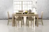 Furniture24 Tisch Küchentisch Esszimmertisch Esstisch WENUS Produktbild-Vorschau 6