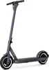 SO ONE PRO 10 Ah, e-scooter nero Anteprima dell’immagine prodotto 9