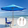 Sonnenschirmständer Strand,Sonnenschirmständer Produktbild-Vorschau 2