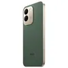 Xiaomi Poco C95 Pro, 4G-smartphone, 8 GB RAM, 256 GB Productafbeelding-voorbeeld 6