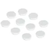 Franken HM2009 magnete, 24 mm, 300 g, bianco Anteprima dell’immagine prodotto 3