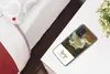 MuchoWow® Handyhülle Schutzhülle Hülle für Samsung Galaxy Produktbild-Vorschau 4