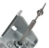 Ladedruckregelventil for Audi A3/Seat Leon 2.0 TDI 81-110KW Produktbild-Vorschau 9