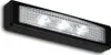 Briloner Leuchten PUSI - Plug&Play - 2689035 - An/Aus durch Produktbild-Vorschau 1