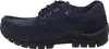 Wolky Schnürschuhe EUR 40 Produktbild-Vorschau 21