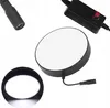 Rosfix LED Osvětlovač – Mikroskop | Průměr 135 mm, 6 – 10 Náhled obrázku produktu 1