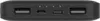 Xiaomi Redmi Powerbank 10000 mAh, Schwarz Produktbild-Vorschau 6