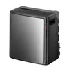 EcoFlow STREAM Ultra X – Intelligente Energiespeicherung Produktbild-Vorschau 2