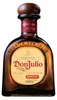 Don Julio Reposado Tequila Mexiko  70.00 cl 38.0 % Produktbild-Vorschau 8