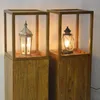 Lampada da tavolo vintage Lampada da tavolo a 1 luce in Anteprima dell’immagine prodotto 4