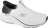 Skechers Slip-Ins Max Cushioning Elite 2.0 129611-WBK, Produktbild-Vorschau 7