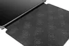 Zugu Case Hülle iPad Pro 12.9 (1st/2nd gen) – Verstellbarer Produktbild-Vorschau 3