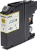 Brother LC223Y Tintenpatrone gelb Produktbild-Vorschau 7