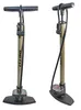 VDP - BETO Luftpumpe 11 Bar Titanium (EAST_CMP-115SG6N-SB) Produktbild-Vorschau 9