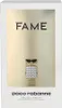 Paco Rabanne Fame Eau de Parfum für Damen 80 ml Produktbild-Vorschau 30