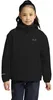 Jack Wolfskin Kinder Winterjacke Iceland 3IN1 Jacket K Produktbild-Vorschau 12