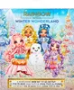 Rainb.High WinterWonder.Violet 120865 120841 Voir les images du produit 6