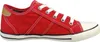 Mustang Damen Schnürschuhe Sneaker Freizeit Halbschuhe Produktbild-Vorschau 11