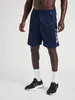 Hummel hmlCORE XK POLY SHORTS Náhľad obrázku produktu 6