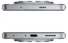 POCO M8 Pro 5G 17 4 cm (6.83 ) Dual-SIM USB Typ-C 12 GB 512 Produktbild-Vorschau 4