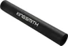 Kingsmith Anti-Rutsch-Matte für das Laufband Produktbild-Vorschau 15