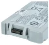 vhbw Akku kompatibel mit Panasonic Toughbook CF-C2 MK1 Produktbild-Vorschau 6