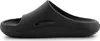 Crocs Obuv Mellow Slide, 208392001 Náhľad obrázku produktu 25