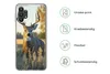 MuchoWow® Handyhülle Schutzhülle Hülle für Samsung Galaxy Produktbild-Vorschau 7