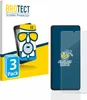 3x BROTECT Entspiegelungs Schutzglas für Samsung Galaxy S21 Produktbild-Vorschau 1
