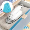 MalTec naparovacia žehlička parný narovnávač naparovač Náhľad obrázku produktu 5
