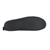 Trespass - Herren/Damen Uni Schwimmschuhe "Paddle II" Produktbild-Vorschau 4