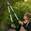 Cesoie da potatura KADAX Amboss 68–100 cm, cesoie Anteprima dell’immagine prodotto 5