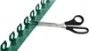 GARDENIX Flexible LineBORDER : bordure de pelouse en Voir les images du produit 4