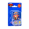 Brawl Stars - Sammelfigur (1. Serie, zufällig) Produktbild-Vorschau 3