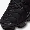 Nike Boty Air Vapormax Plus, 924453004 Náhled obrázku produktu 18