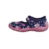 Superfit Mädchen Hausschuh Bonny 1-00283- Einhorn 3 Farben Produktbild-Vorschau 12