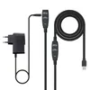 Verlängerungskabel mit USB NANOCABLE 10.01.0313 15 m 5 Gbps Produktbild-Vorschau 2