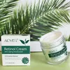 Crema al retinolo Aliver - 50 ml Anteprima dell’immagine prodotto 4