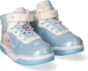 Cerda Group Frozen-sneaker Aus Pvc Mit Lichtern Blau EU 26 Produktbild-Vorschau 2