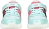 Sneakers Del Marchio Geox Del Modello J Fadinlight Blu Anteprima dell’immagine prodotto 9