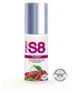 Stimul8 - S8 Kirschschmiermittel 125 Ml Produktbild-Vorschau 6