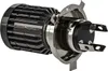 Elektrische Fahrräder Motorrad LED Scheinwerfer Dual-Linsen Produktbild-Vorschau 3