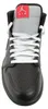 Nike sneakers Größe 44 Produktbild-Vorschau 3