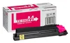 Original Toner für KYOCERA/mita FS-C2026 magenta Produktbild-Vorschau 23