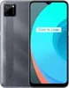 realme C11 2021 32GB 2GB Iron Grey Produktbild-Vorschau 9